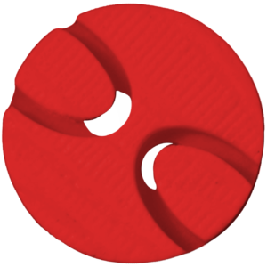 coral
