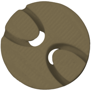 kaki