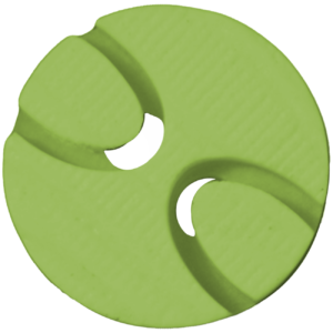 limon