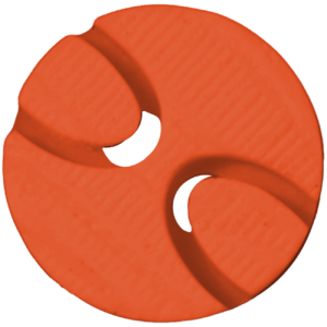 mamey