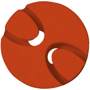 mandarina