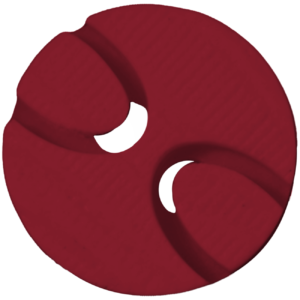 melocotón