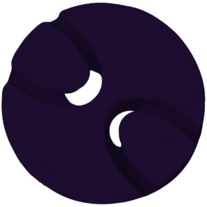 morado