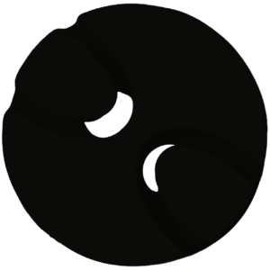 negro