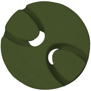 olivo