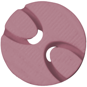 palo de rosa
