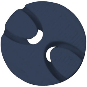 plumbago