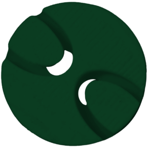 verde bandera
