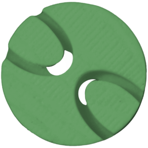 verde claro