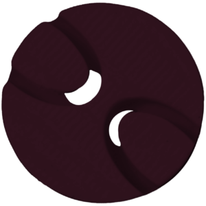 vino
