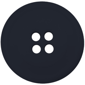 acero