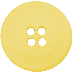amarillo claro