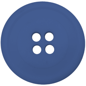 azul claro