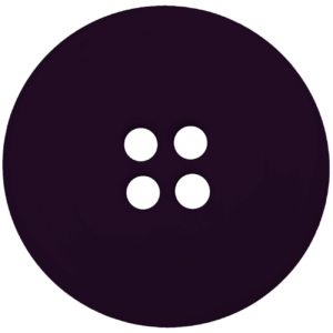 berenjena