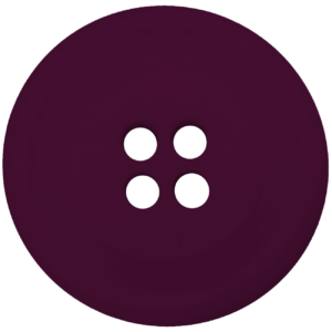 bugambilia