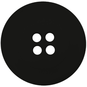 carbon