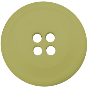 cemento
