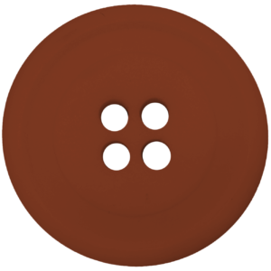 chedron