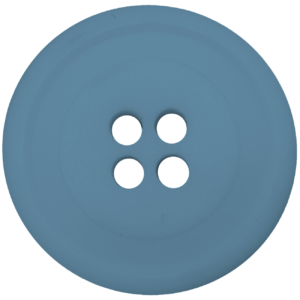 cielo