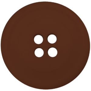 cocoa