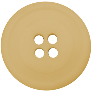 crema