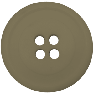 gabardina