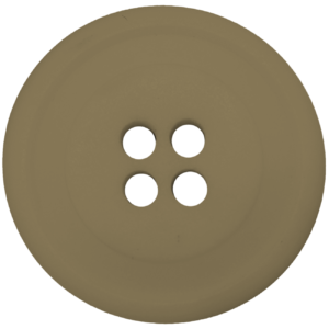 kaki