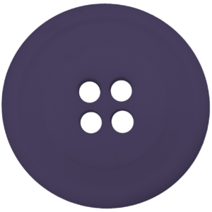 lavanda