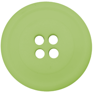 limon