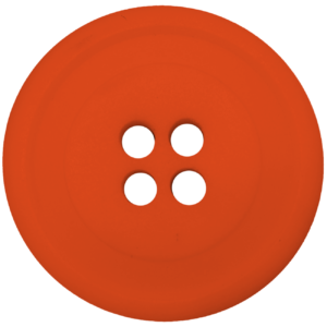 mandarina