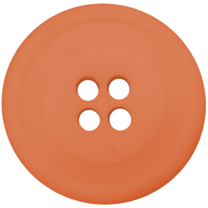 melon