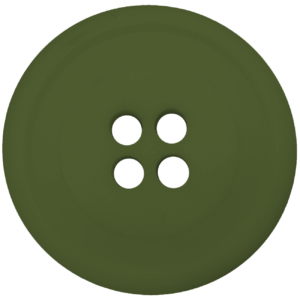 olivo