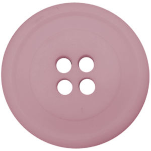 palo de rosa