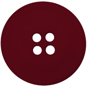 rojo sangre
