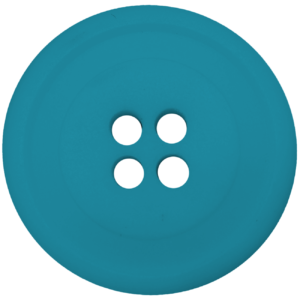 turquesa