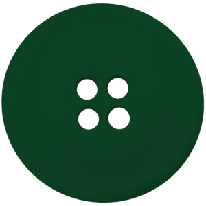 verde bandera