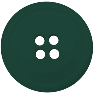 verde botella