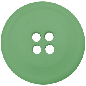 verde claro