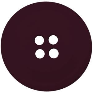 vino