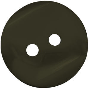aceituna