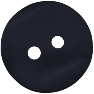 acero