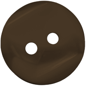 amaranto
