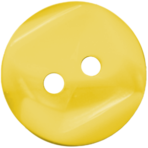 amarillo claro