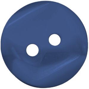azul claro
