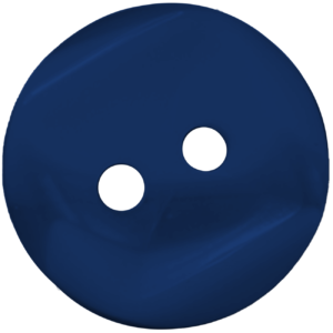 azul rey