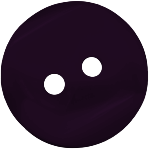 berenjena