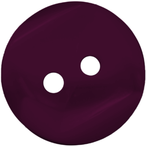 bugambilia