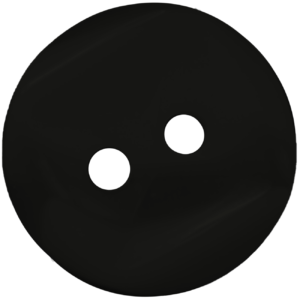 carbon