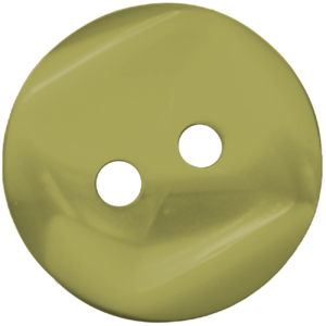 cemento