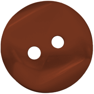 chedron